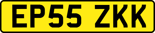 EP55ZKK