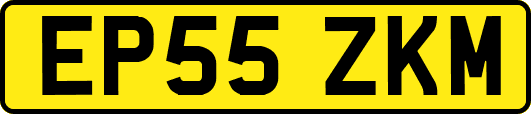 EP55ZKM