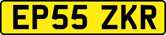 EP55ZKR