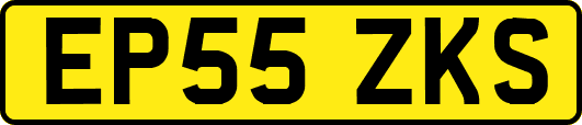 EP55ZKS