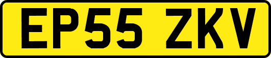 EP55ZKV