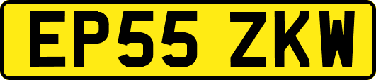 EP55ZKW