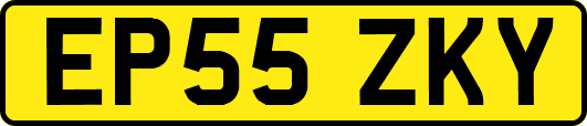 EP55ZKY