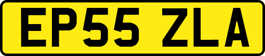 EP55ZLA