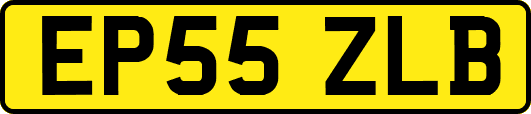 EP55ZLB