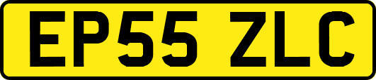 EP55ZLC