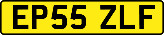 EP55ZLF