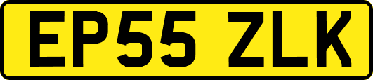 EP55ZLK