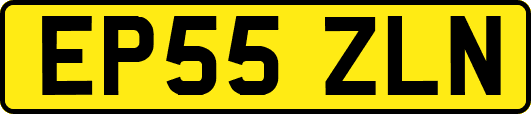 EP55ZLN