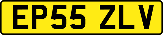 EP55ZLV