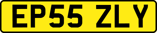 EP55ZLY