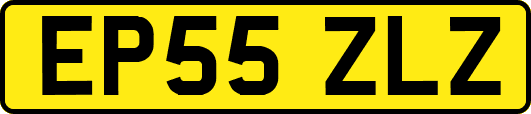 EP55ZLZ