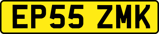 EP55ZMK