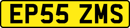 EP55ZMS