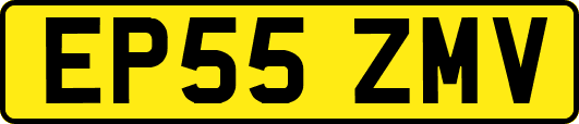 EP55ZMV