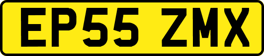 EP55ZMX