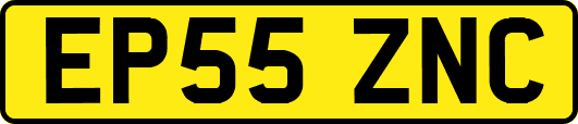 EP55ZNC