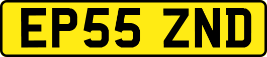 EP55ZND