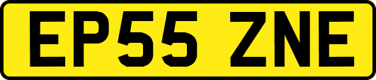EP55ZNE