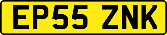 EP55ZNK