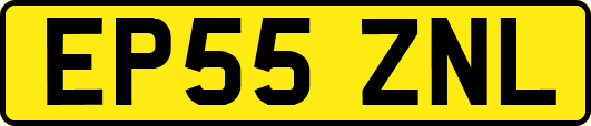 EP55ZNL
