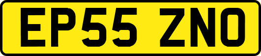 EP55ZNO