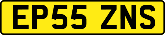 EP55ZNS