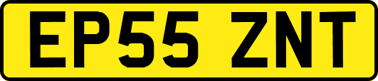 EP55ZNT