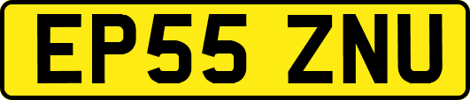 EP55ZNU