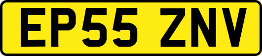 EP55ZNV