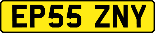 EP55ZNY