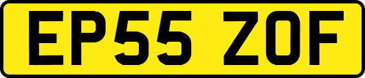 EP55ZOF
