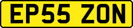 EP55ZON