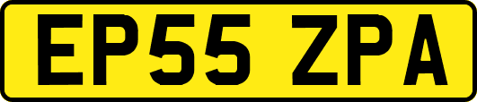 EP55ZPA