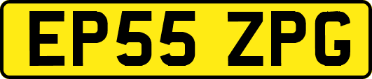 EP55ZPG