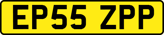 EP55ZPP