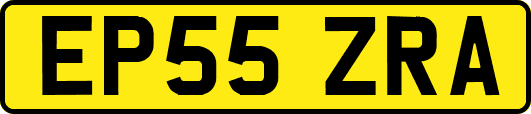 EP55ZRA