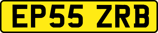 EP55ZRB