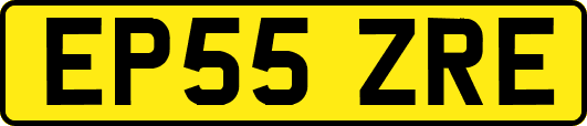 EP55ZRE