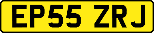 EP55ZRJ