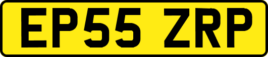 EP55ZRP