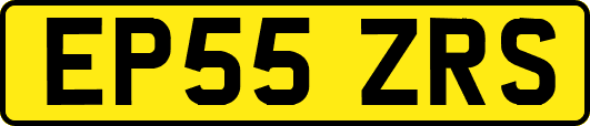 EP55ZRS