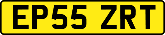 EP55ZRT