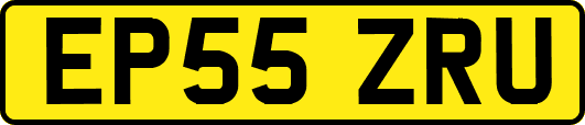 EP55ZRU
