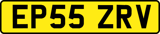 EP55ZRV