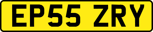 EP55ZRY