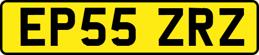 EP55ZRZ