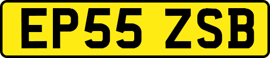 EP55ZSB
