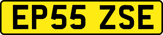 EP55ZSE