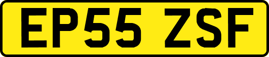 EP55ZSF